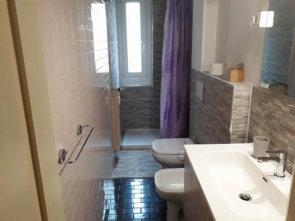 Residence Sole image 11