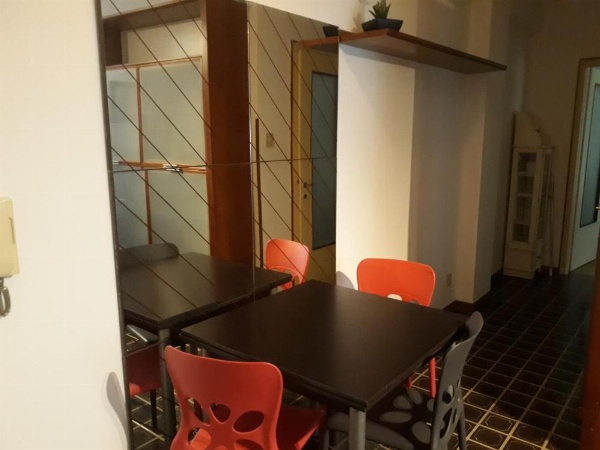 Residence Sole image 18