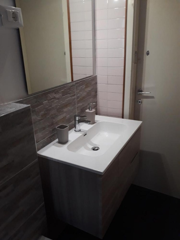 Residence Sole image 22
