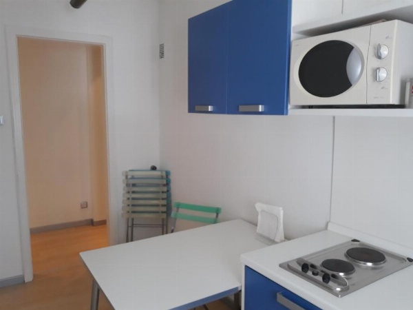 Residence Sole image 23