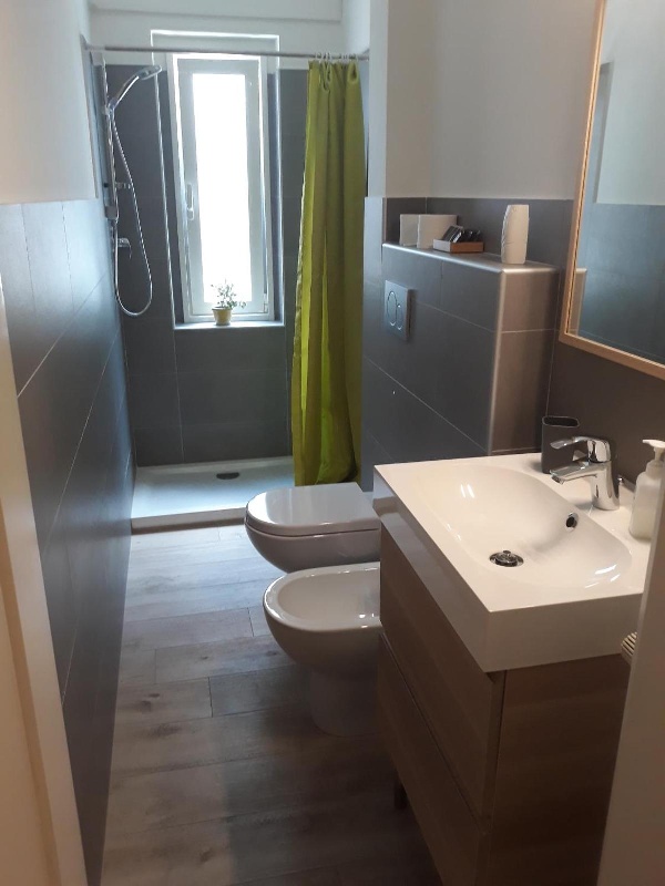Residence Sole image 6